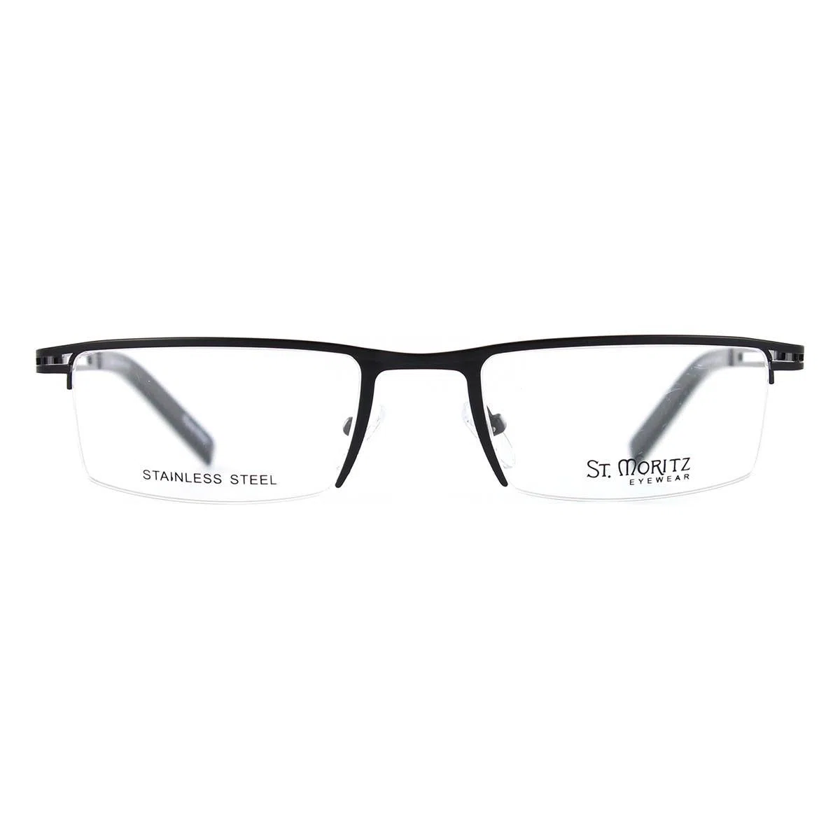 ST MORITZ TRAVIS Eyeglasses - view 2